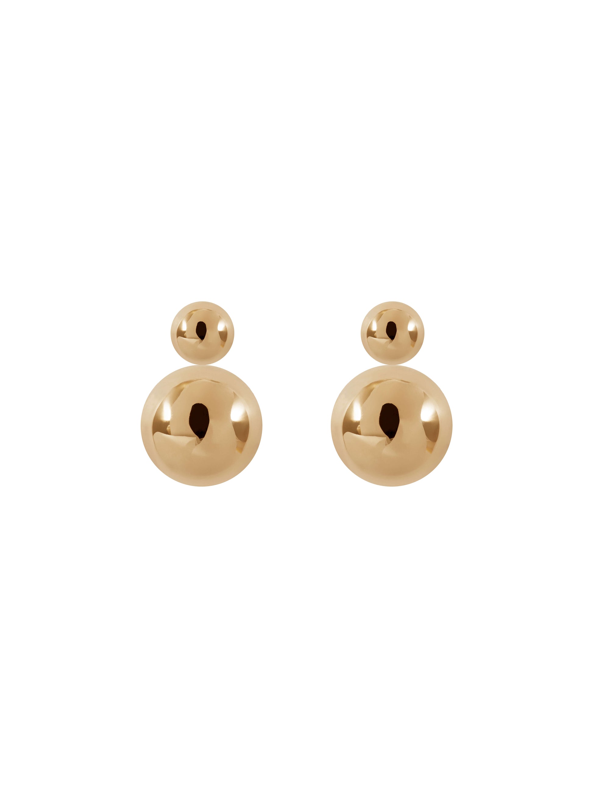 Julita Earrings N°1
