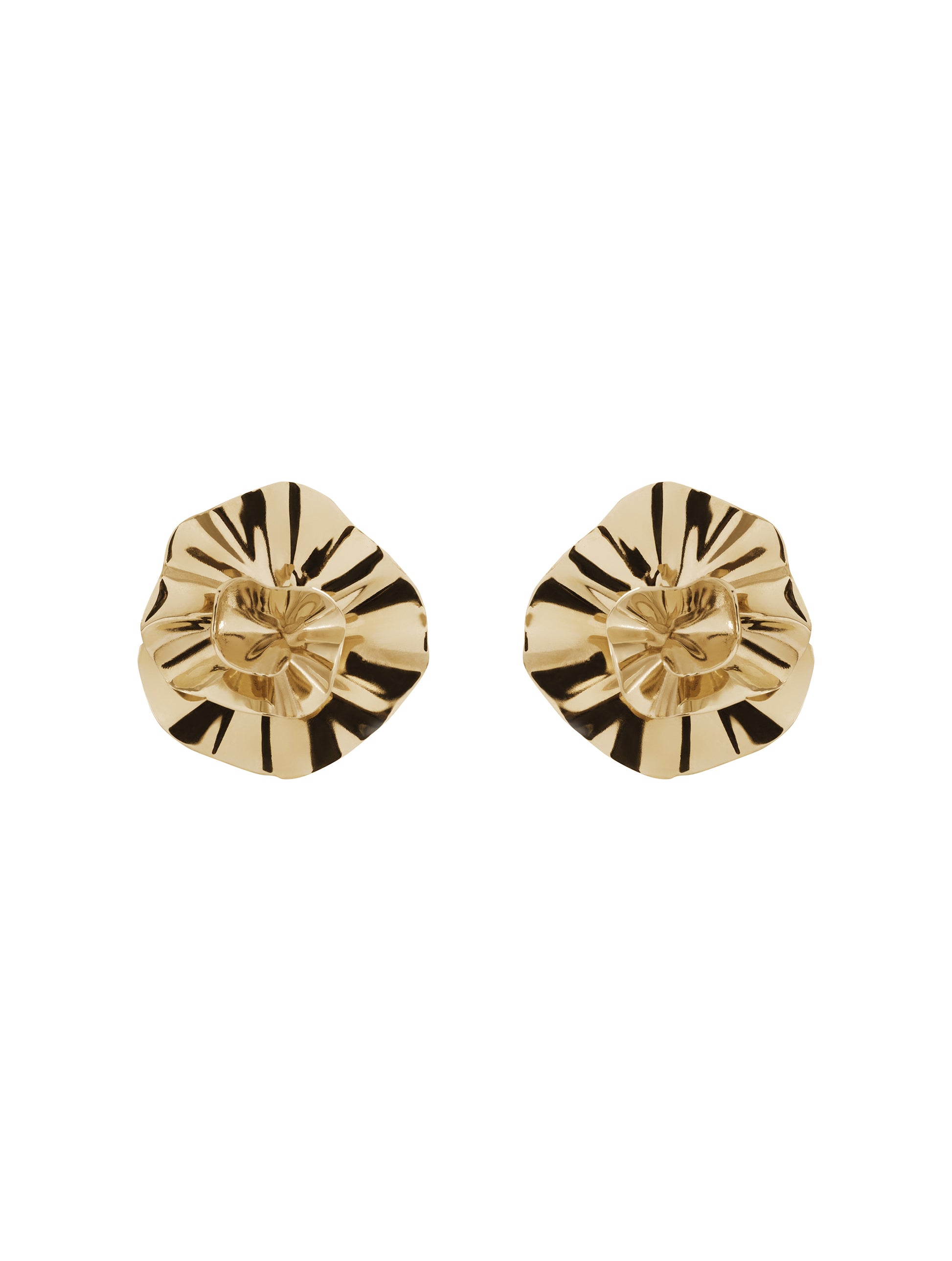 Sophie Earrings N°2