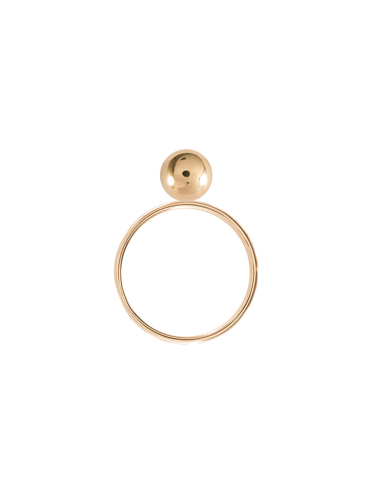 Cherry Ring N°2