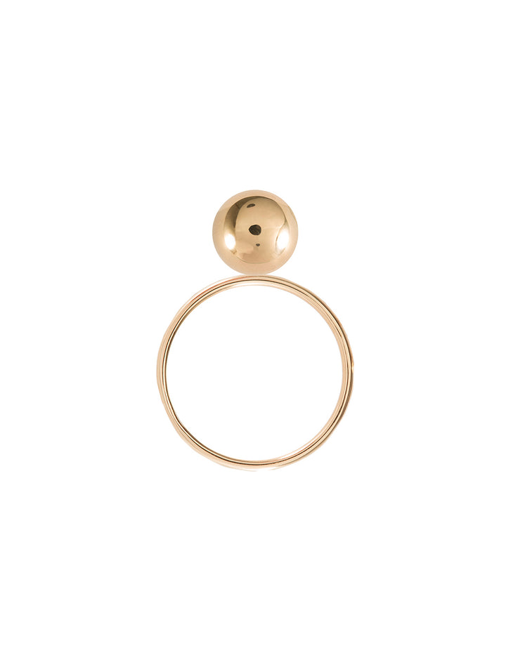 Cherry Ring N°3