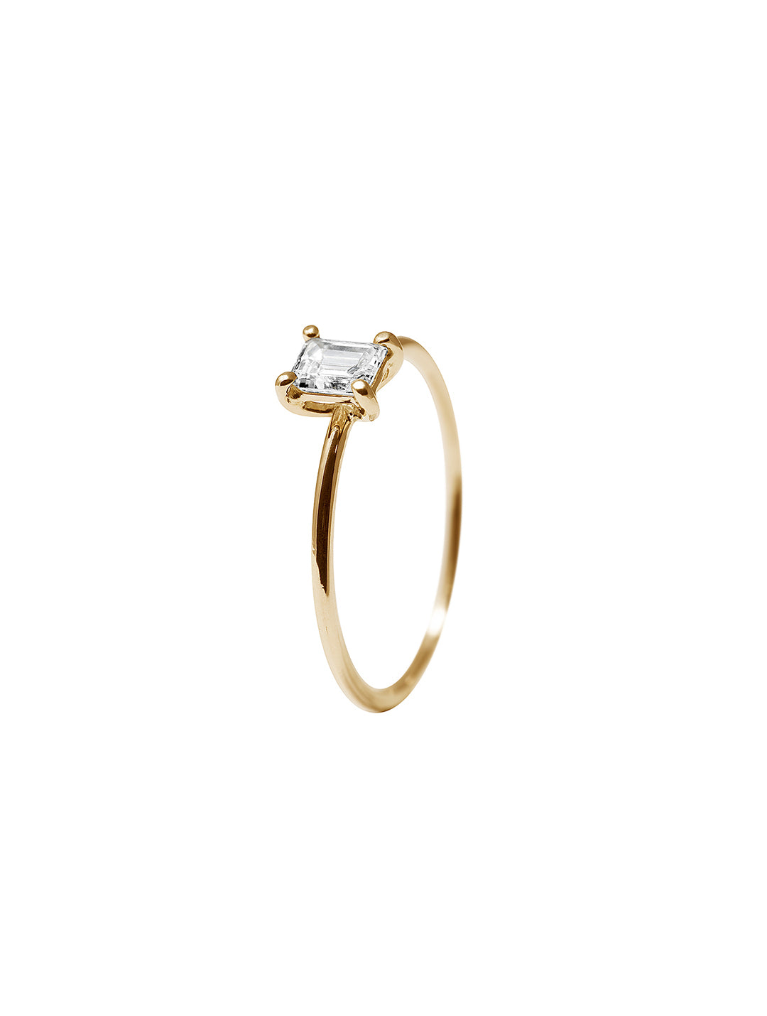 Livia Ring