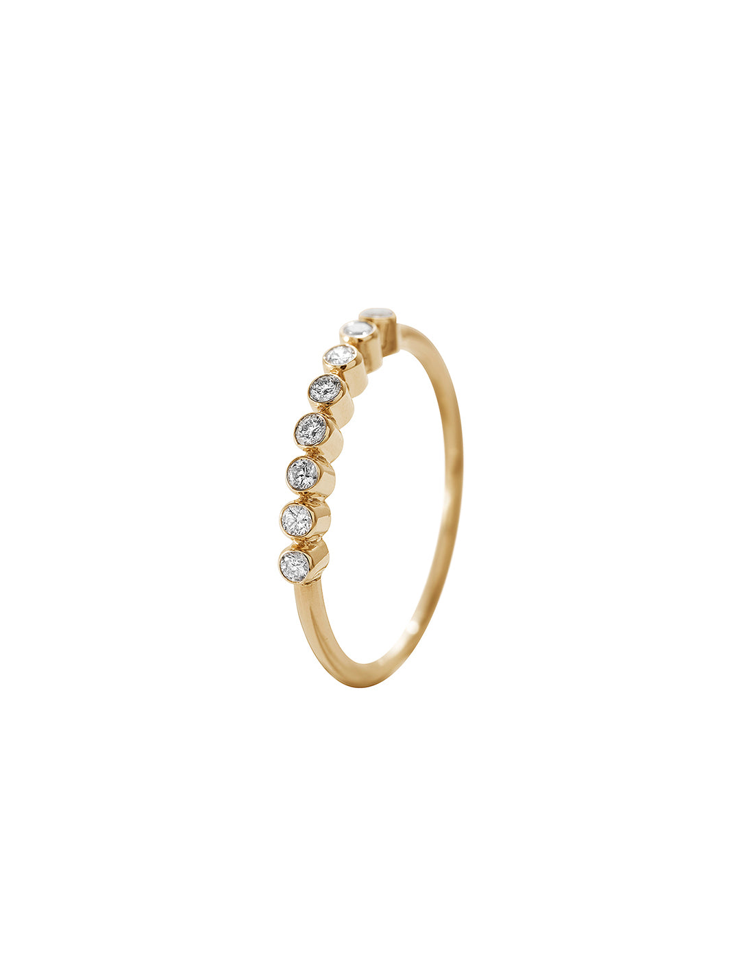 Charlotte Ring