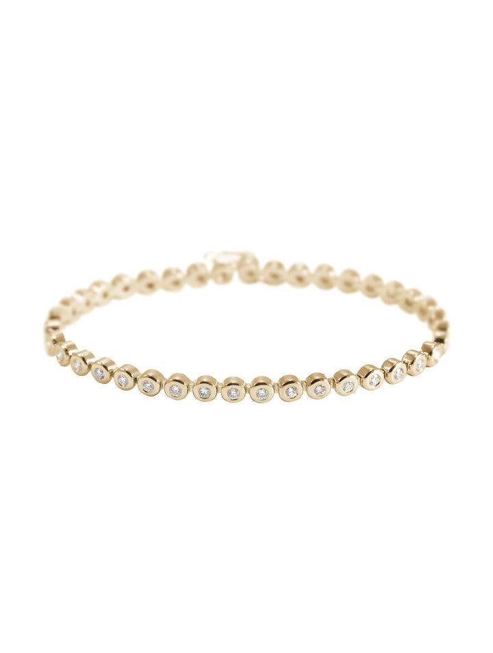 Holly Bracelet