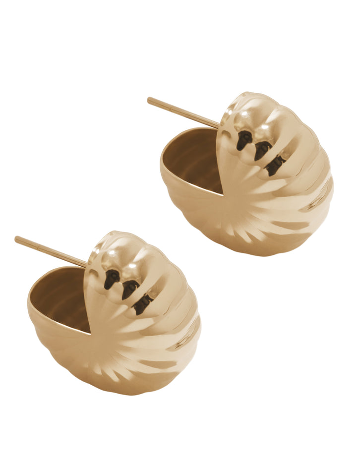 Fiori Earrings N°2
