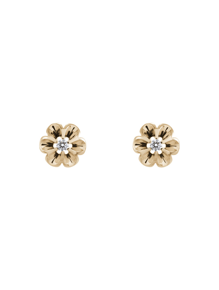 Hana Earrings