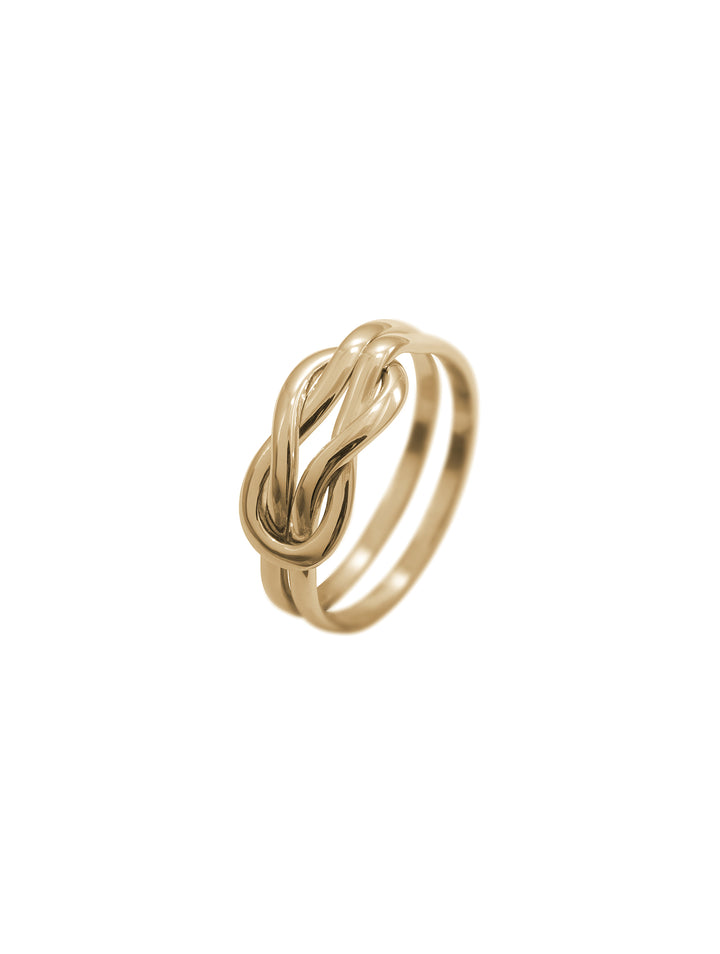 Marina Ring