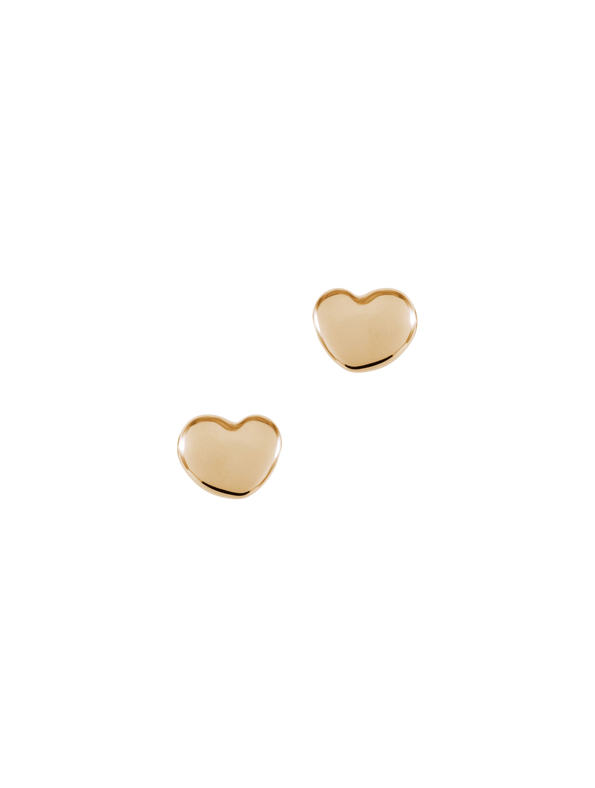 Mini Hoya Earrings