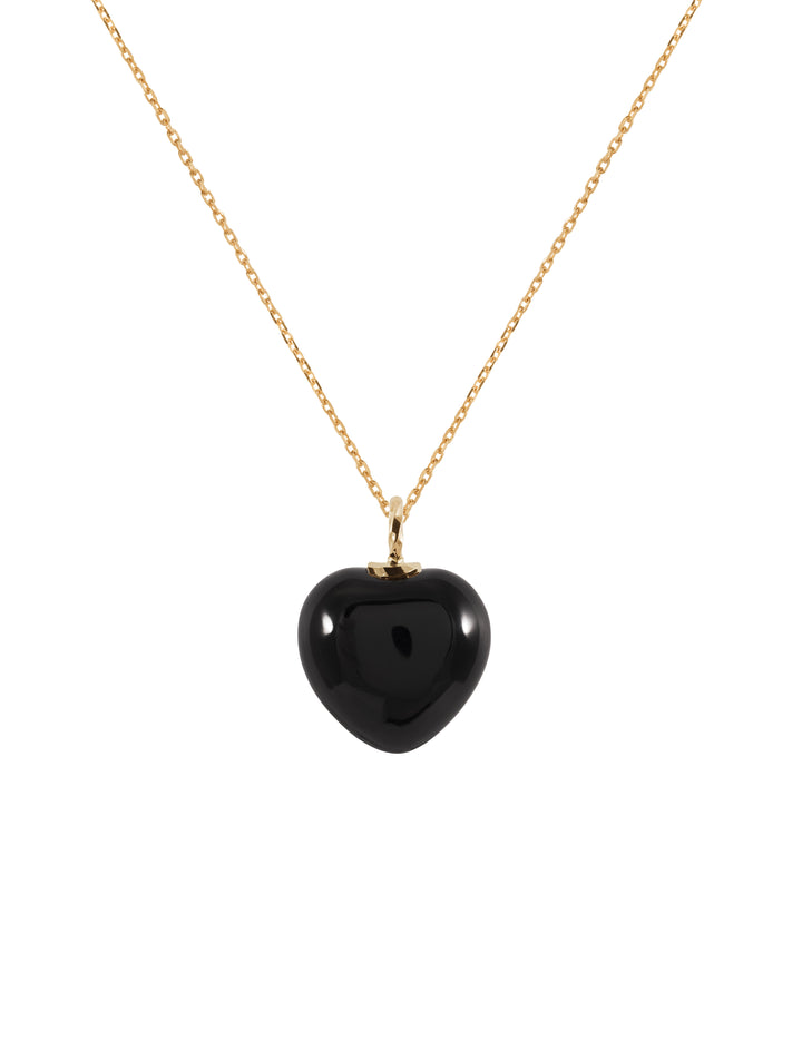Sirena Necklace N°2
