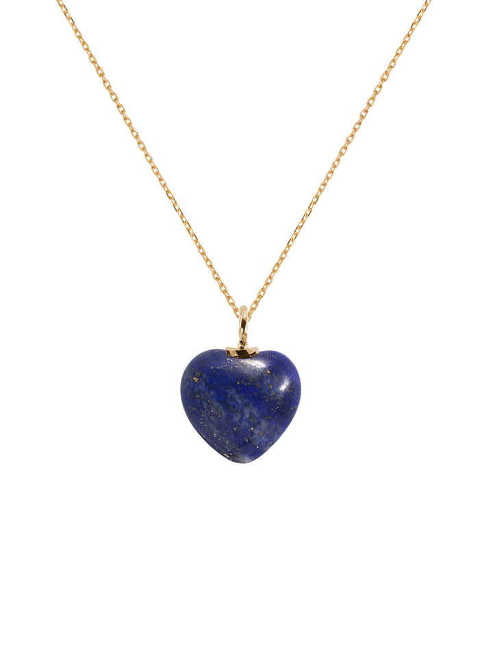 Sirena Necklace N°1