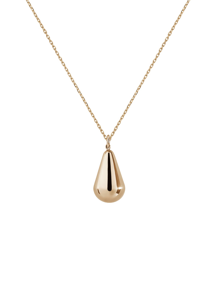 Pioggia Necklace
