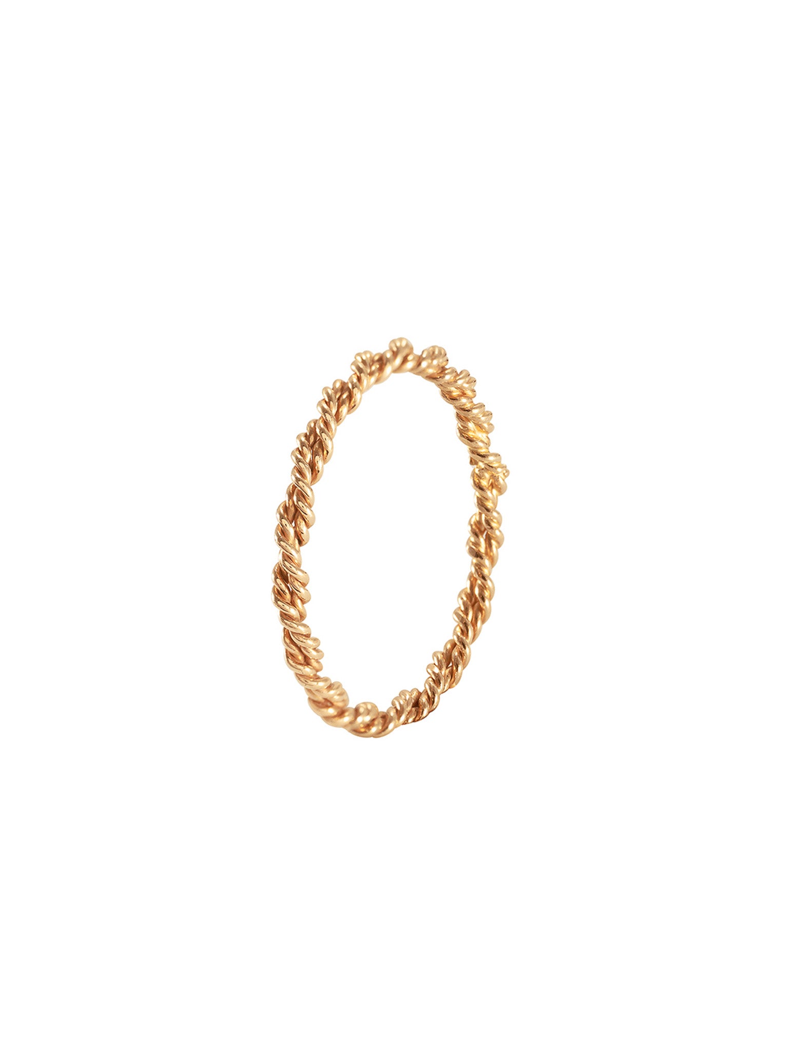 Vine Ring N°1