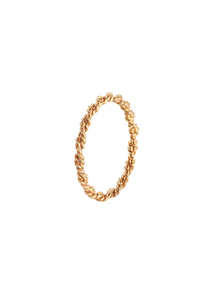 Vine Ring N°1