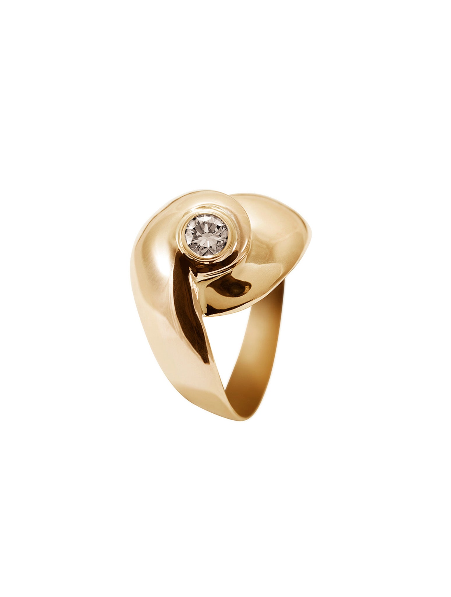 Feme Signet