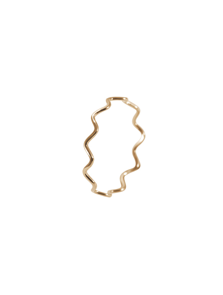 Aragosta Ring