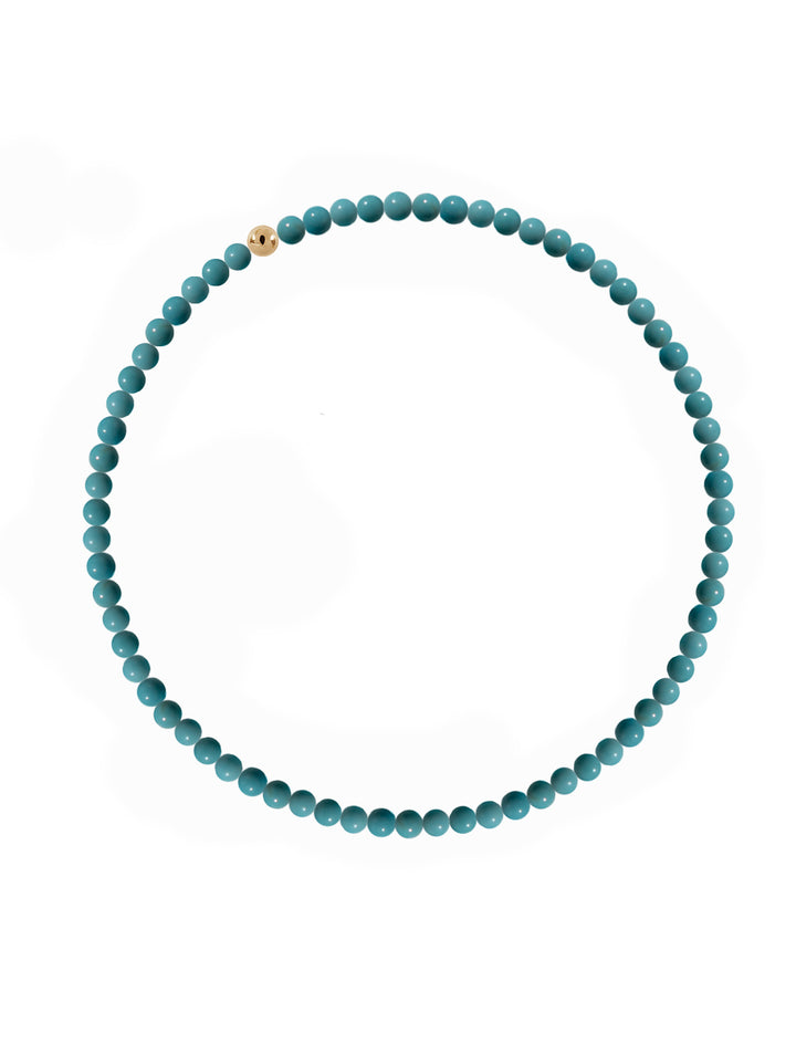 Turquoise Bracelet