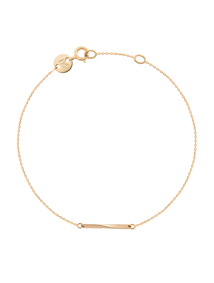 Avena Bracelet N°1