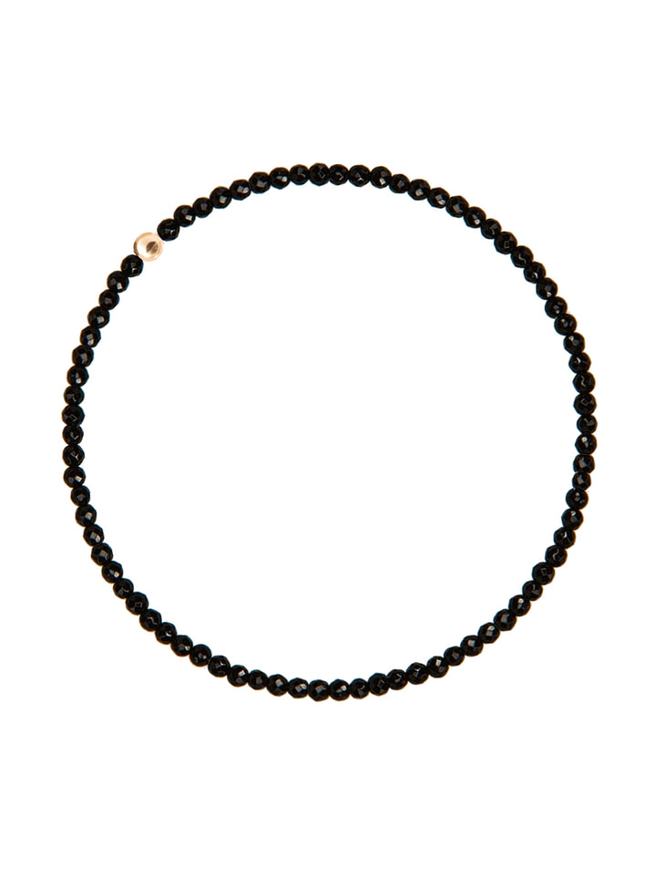 Spinel Bracelet