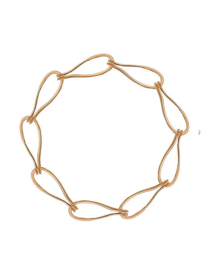 Willow Bracelet