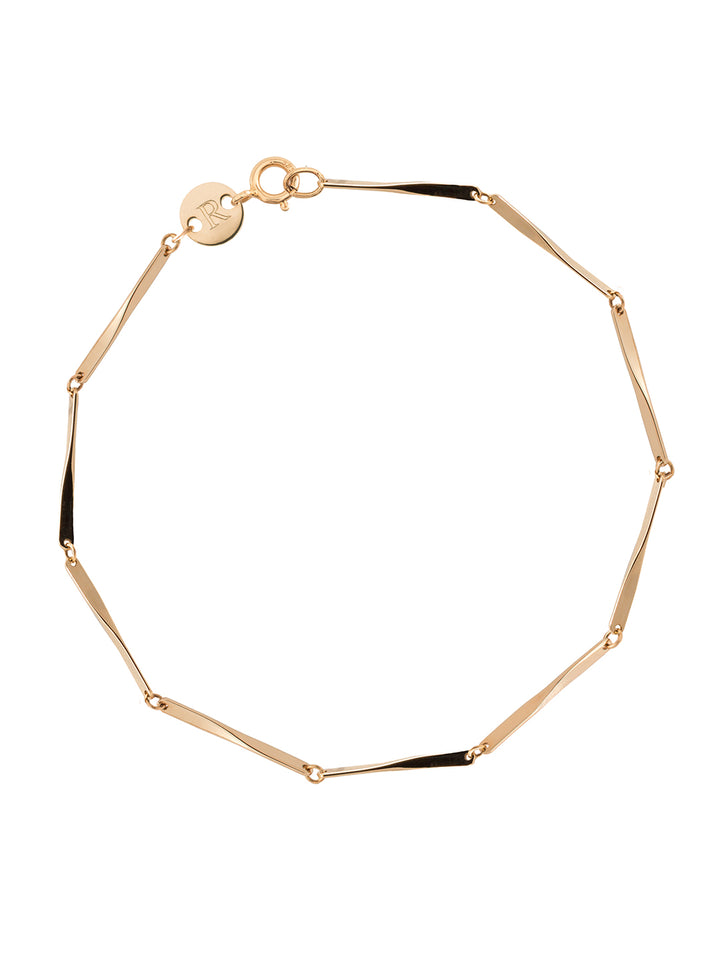 Avena Bracelet N°3