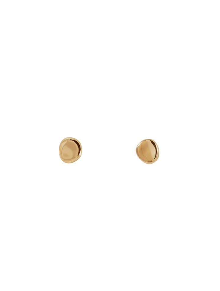 Pino Earrings N°2