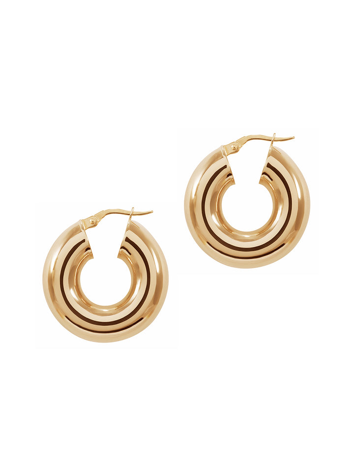 Avventura Hoops