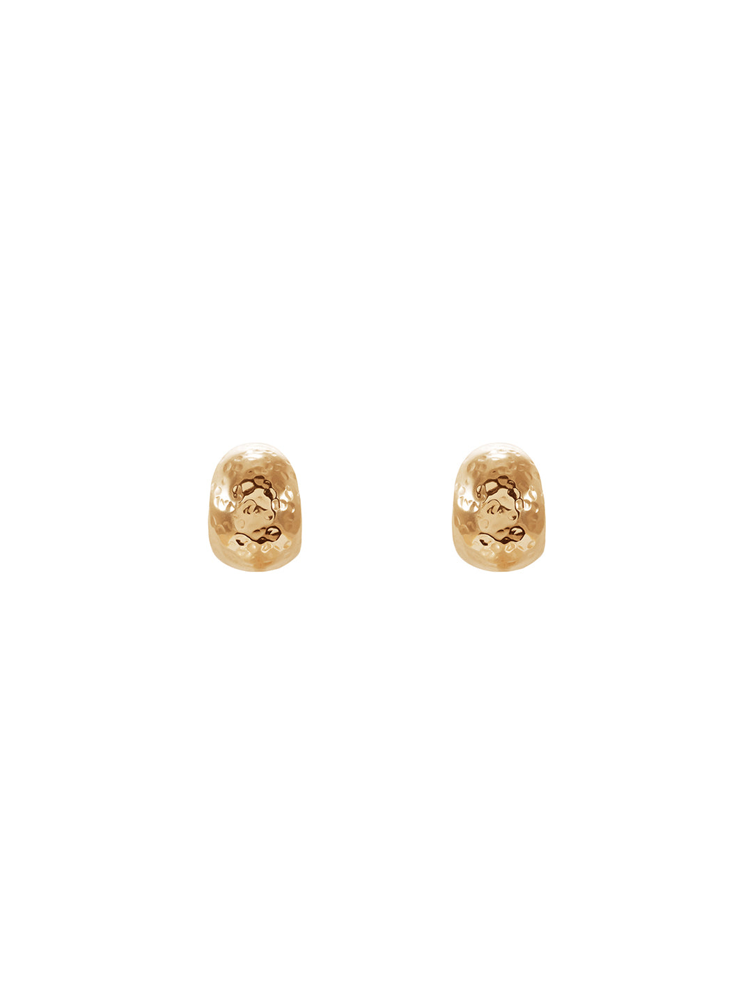 Sabbia Earrings N°1