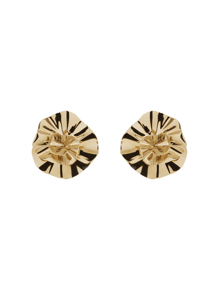 Sophie Earrings N°2