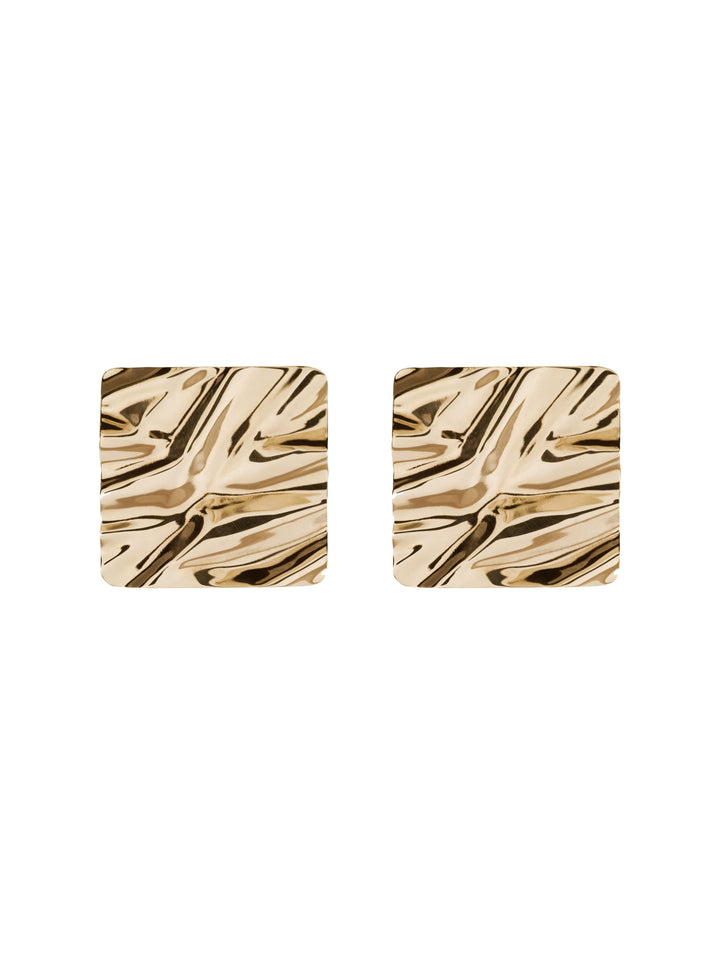 Monica Earrings N°2