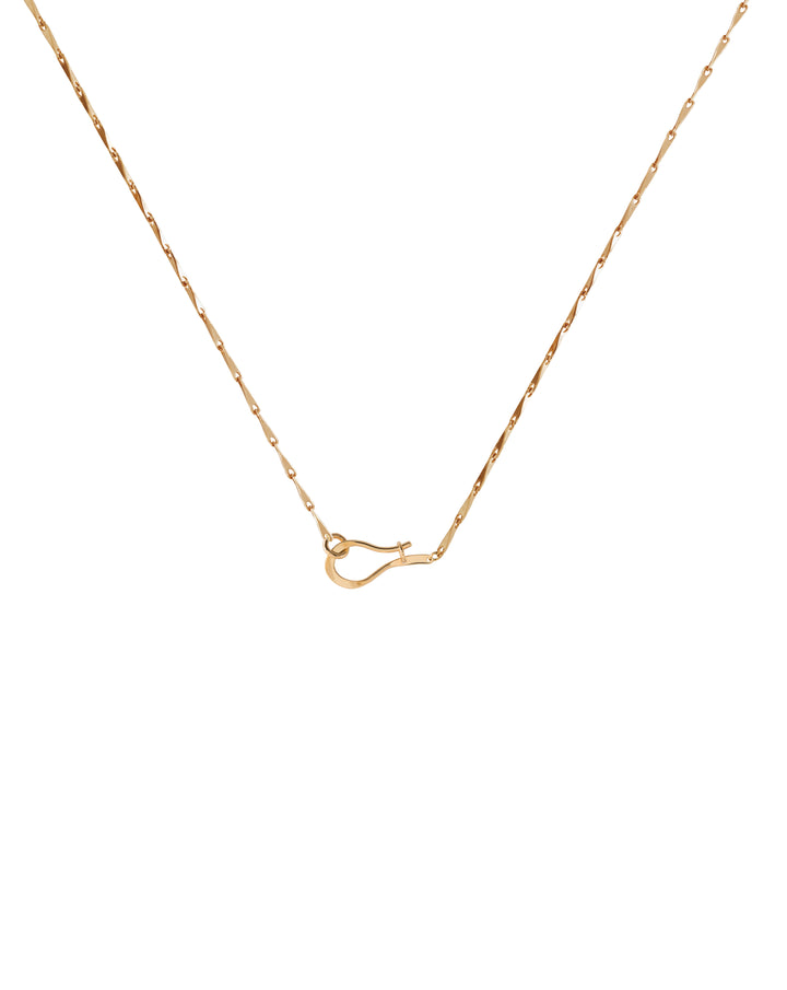 Emilia Necklace N°1