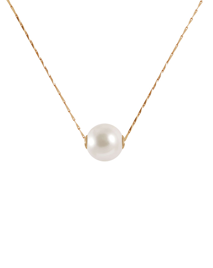 Emilia Necklace N°3