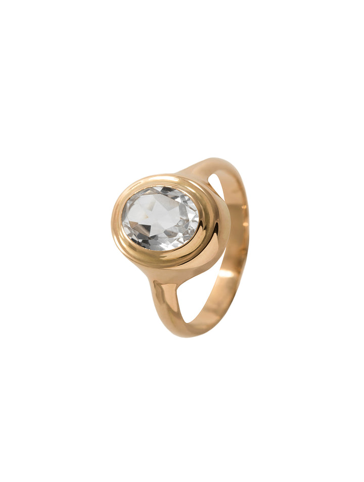 Jasmin Signet