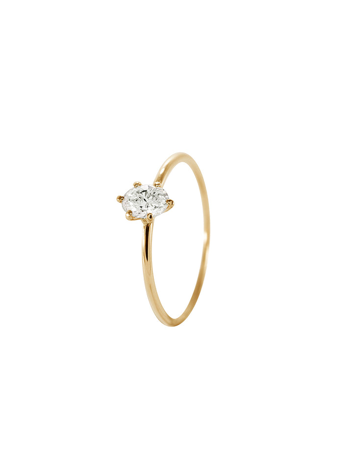 Cecilia Ring