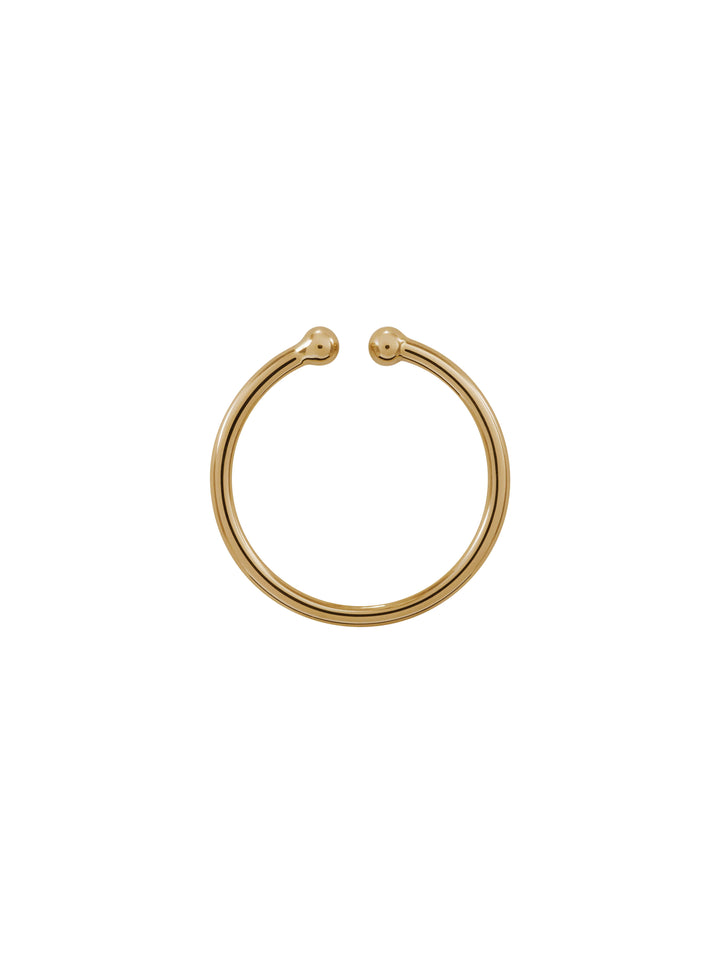 Martina Ring N°1