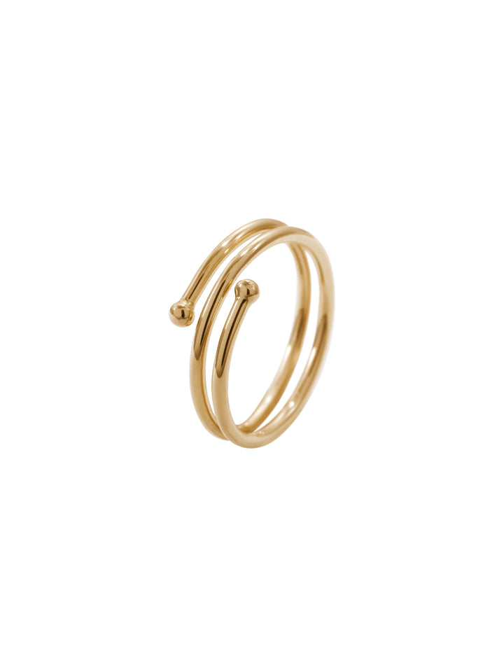 Martina Ring N°2